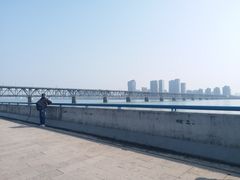 -钱塘江大桥