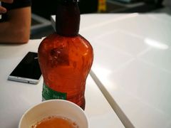 -盒马渔市餐厅
