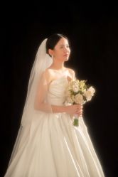 点击看大图 -Mu慕婚纱摄影·超级工作室