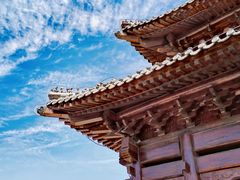 -水西公园