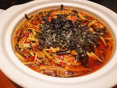 -全聚德(常州店)