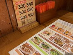 -话梅·客家小厨(东门店)