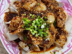 -洪霞餐馆