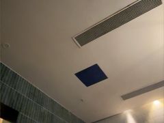 -涟LIAN·泰式按摩·MASSAGE·SPA(深业上城店)