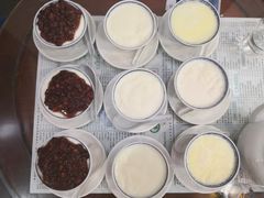 -仁信老铺(嘉信店)