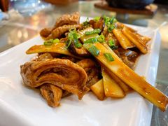 -广迎居老正兴菜馆