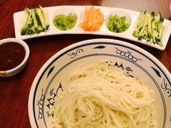 -小土豆北方菜馆(文慧园店)