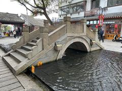 -上海都市菜园