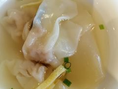 -乔家栅(襄阳南路店)