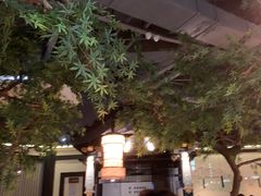 -苏乡兰亭·新派淮扬菜(吾悦广场店)