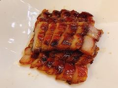 -潮福城大酒楼·潮粤菜·港式点心(阳光城店)