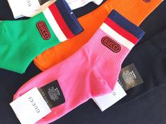 -Gucci(北京SKP店)