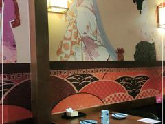 -熊藏居酒屋(kkone店)