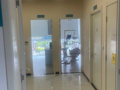 -雅仕口腔(后沙峪店)
