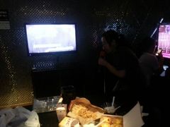 android_upload_pic-牧歌KTV(广济南路店)