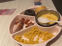 -九毛九西北菜(番禺万达店)