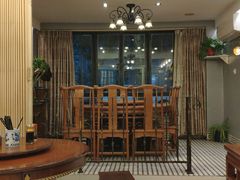 -三两春肚肺汤(崂山路店)