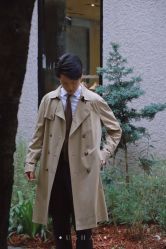 -优山定制西服衬衫大衣(国贸店)