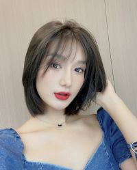 -禾曼造型