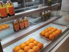 -奈雪的茶(国金中心店)