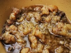 -定家小酥肉·清真(回民街店)