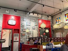 -煲煲好(朝阳门店)