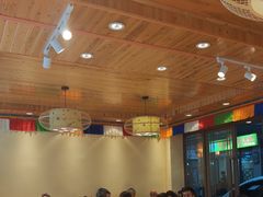 -乡土特色.冷锅鱼.牦牛肉汤锅