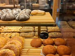 -原麦山丘(金地店)