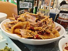 -紫光园(燕郊总店)