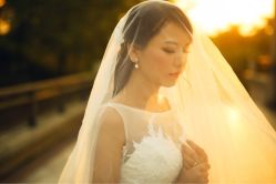 -1986婚纱摄影(清城店)