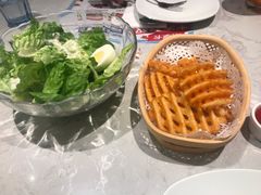 -必胜客(远大路店)