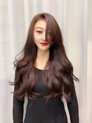 -简法造型·品牌形象店