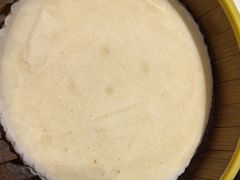 -大鸭梨烤鸭·北京菜(南小街/南苑店)