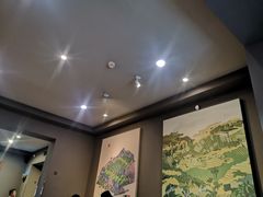 -星巴克(天津五大道店)