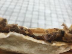 -阿甘锅盔(中关村食宝街店)