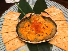-矶野水产(澳门逸园中心店)
