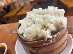 -豆相识•九九豆腐脑(牛咡桥店)