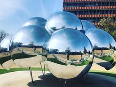 -金泽21世纪美术馆