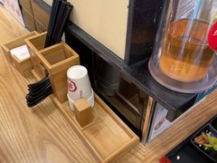-町门烤肉拌饭专门店(哈西万达店)