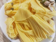 -麦记甜品(琼海店)