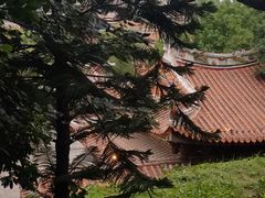 -晋江五店市传统文化旅游区