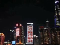 -北京化工大学(东校区)