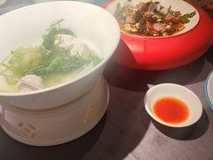 -海门鱼仔·潮汕味(燕岭店)