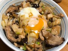-信日本料理(信义坊店)