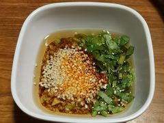 -傣妹火锅(荔湾广场店)