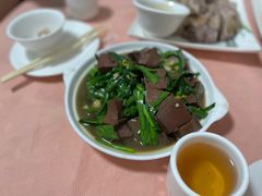 -裕华(南华东路店)