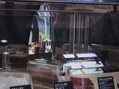 -COSTA COFFEE(杭州云栖阿里店)