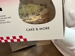 -静宜和她的朋友(星海广场店)