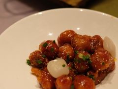 -紫阳海鲜楼·传承闽味(长乐路总店)