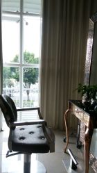 android_upload_pic-圣安娜美业